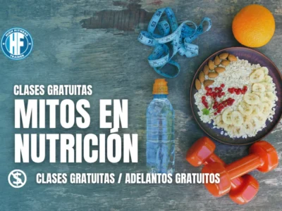 miniatura del curso