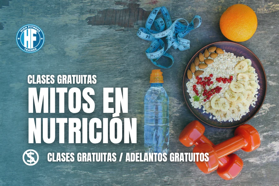 gratis-mitos-en-nutricion