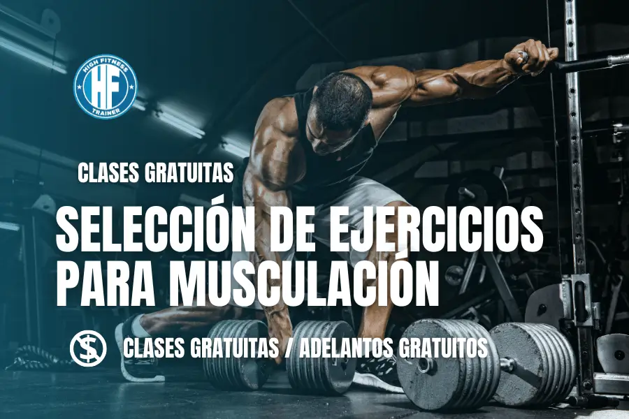 Planificación de Entrenamiento Gratis (4) (1)
