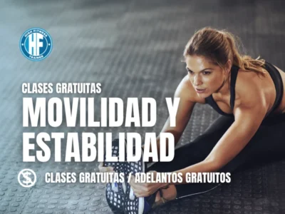 miniatura del curso