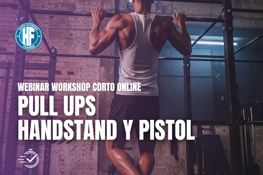 pull-ups-handstand-y-pistol