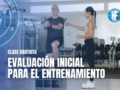 miniatura del curso