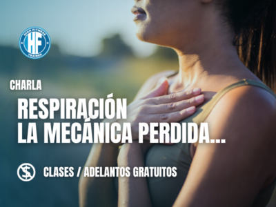 miniatura del curso
