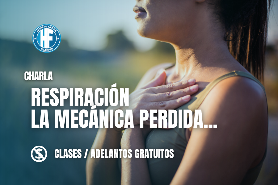 Planificación de Entrenamiento Gratis (10)