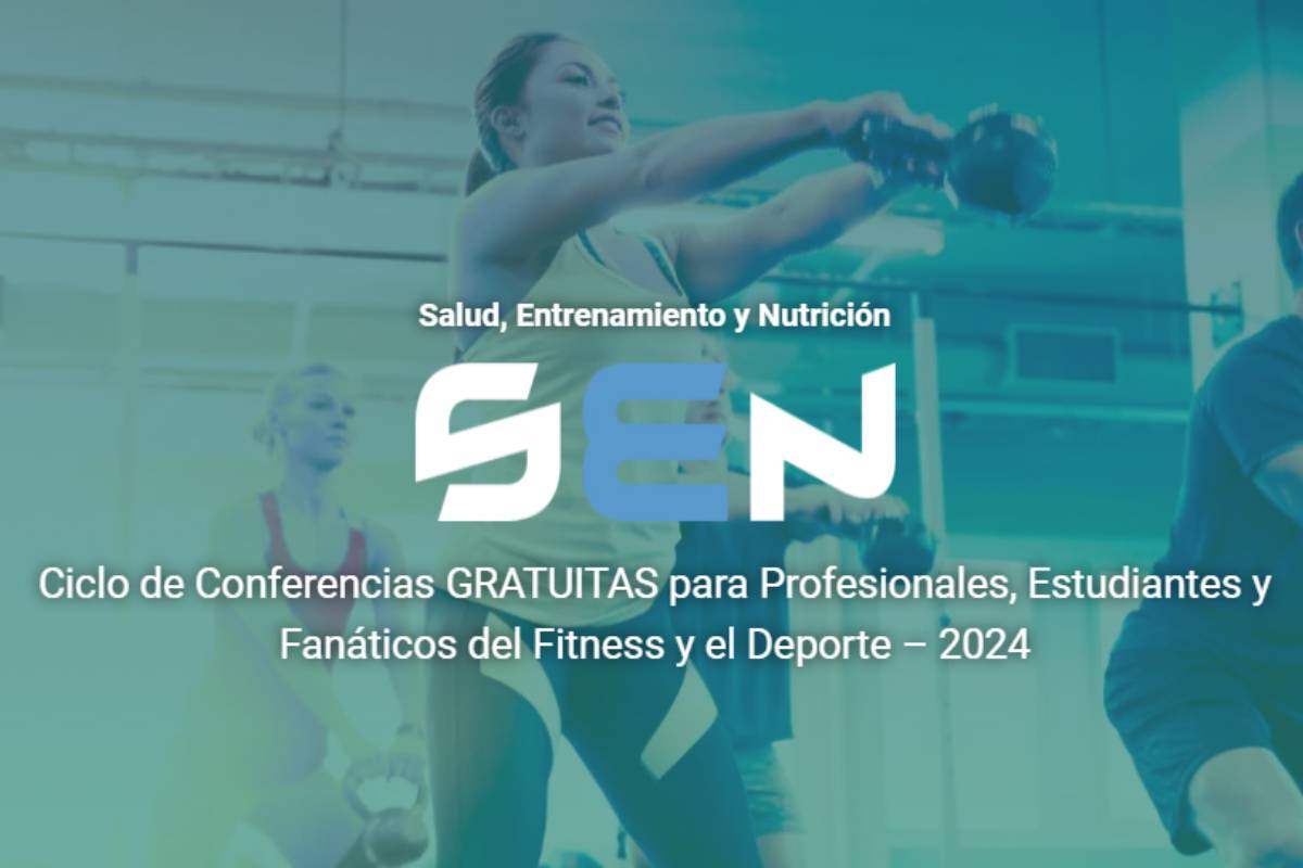 MERCADO FITNESS 2024