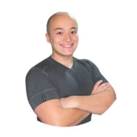 Diego Morales