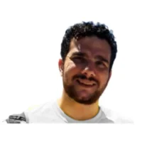 Paulo Zito Paulo Zito