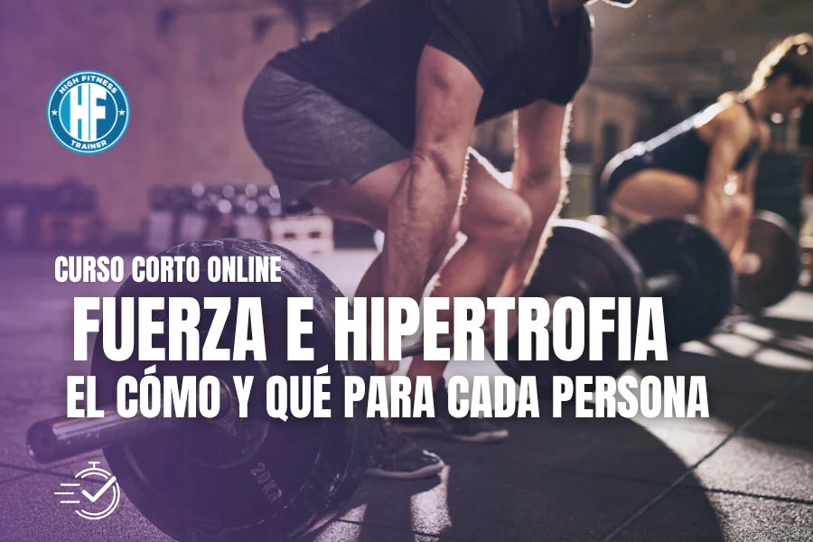 fuerza-e-hipertrofia-como-y-que