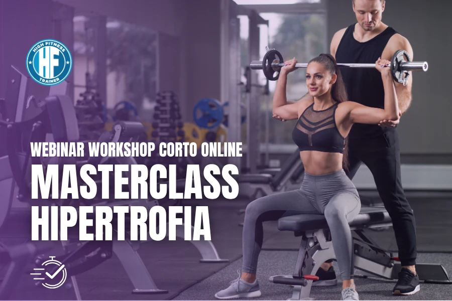 masterclass-hipertrofia