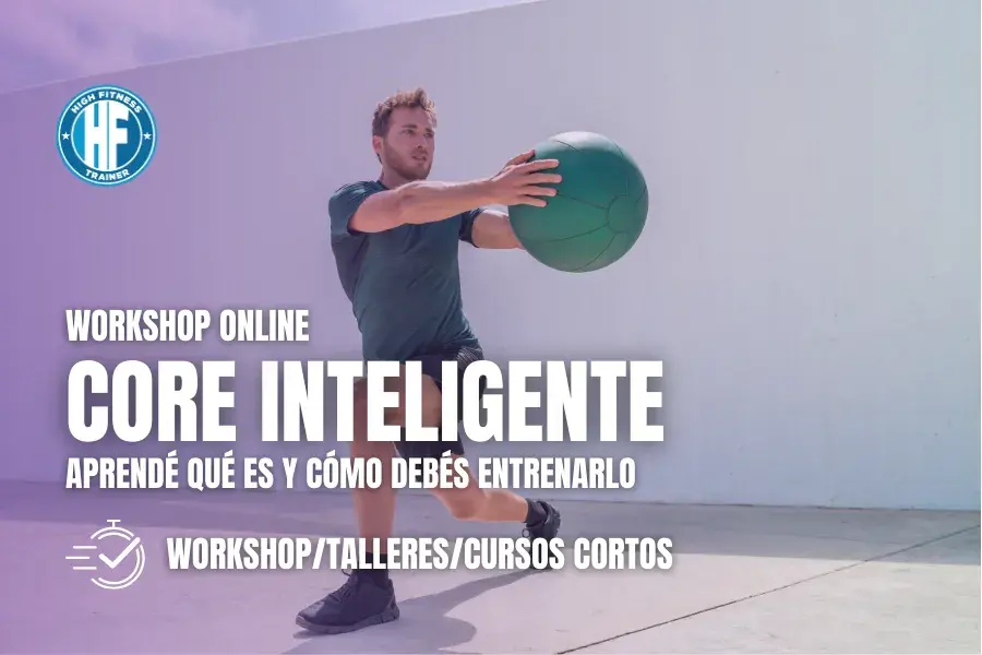 CORE INTELIGENTE