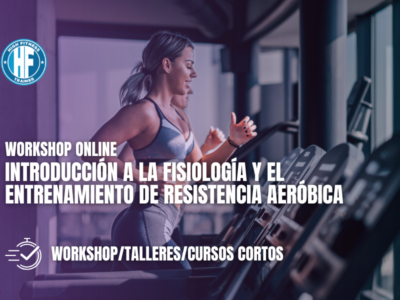 miniatura del curso