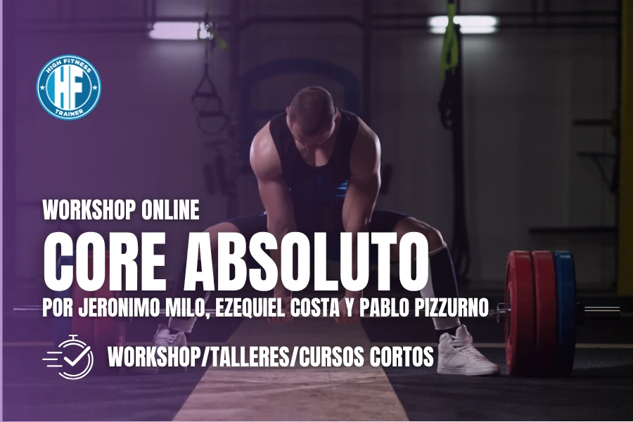 core-absoluto