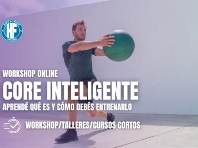 miniatura del curso