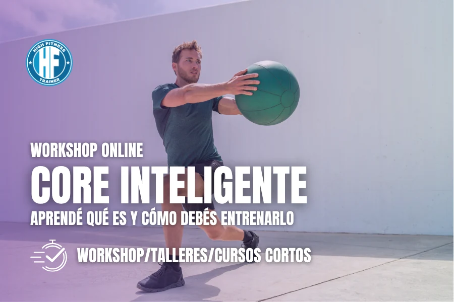 core-inteligente core-inteligente