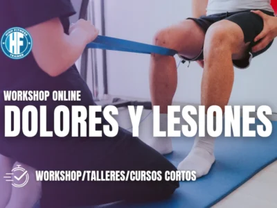 miniatura del curso