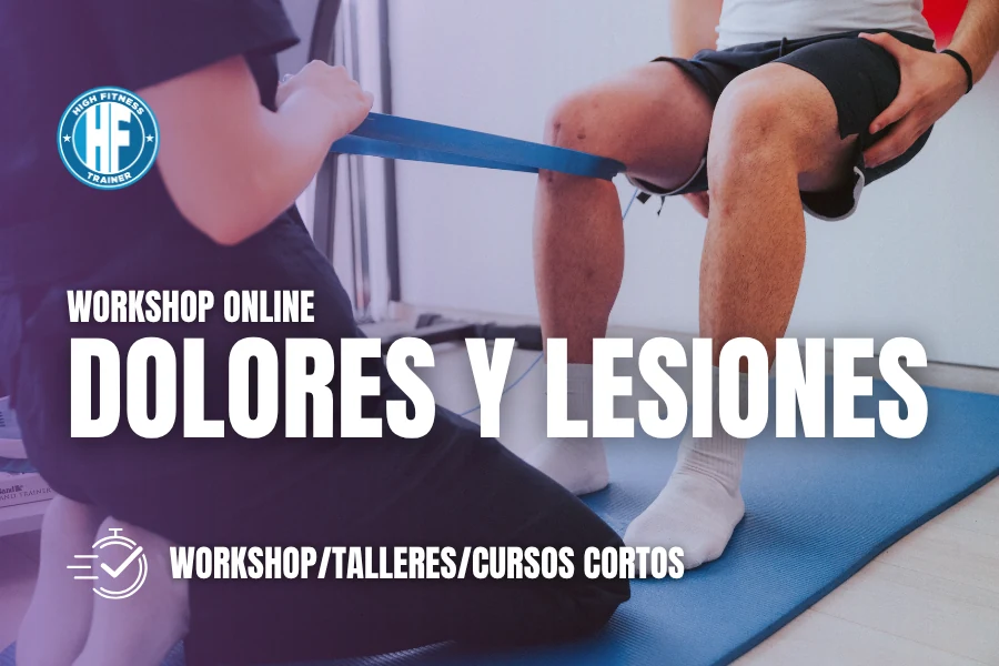 dolores-y-lesiones dolores-y-lesiones