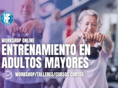 miniatura del curso