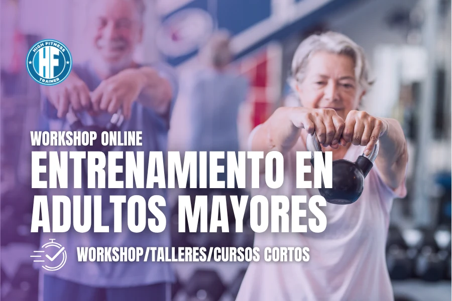 entrenamiento-en-adultos-mayores entrenamiento-en-adultos-mayores