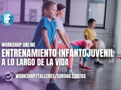 miniatura del curso