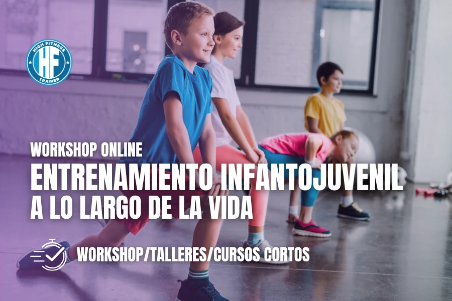 entrenamiento-infantojuvenil-a-lo-largo-de-la-vida