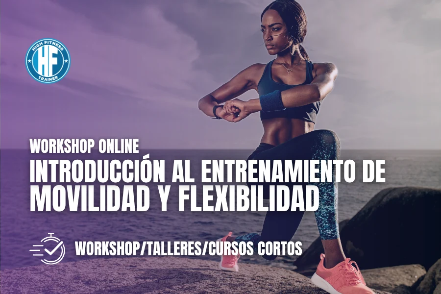 introduccion-movilidad-y-flexibilidad