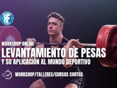 miniatura del curso