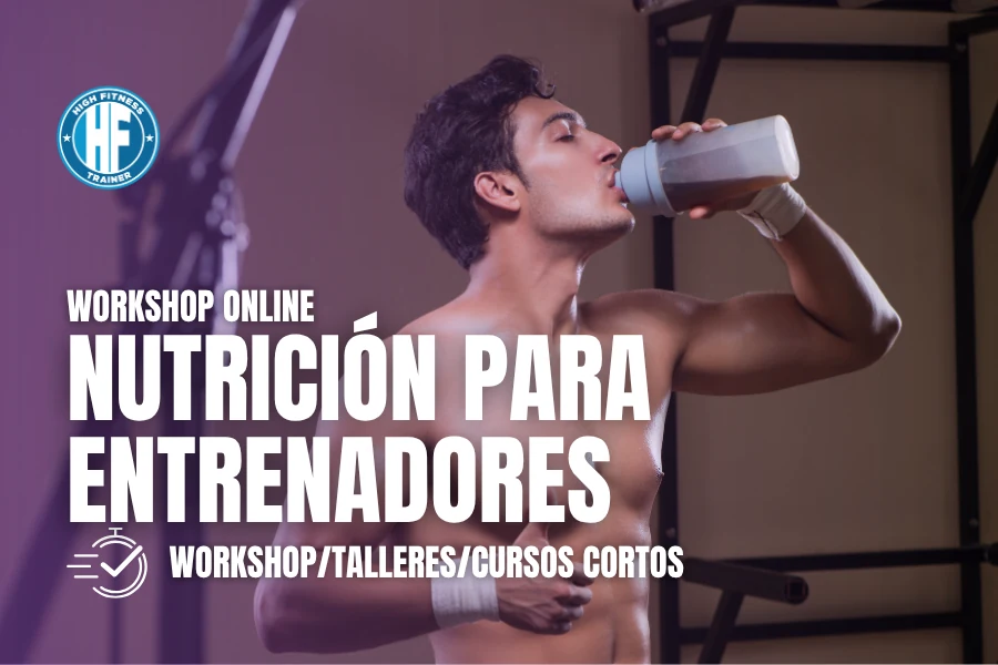 nutricion-para-entrenadores nutricion-para-entrenadores