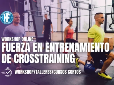 miniatura del curso