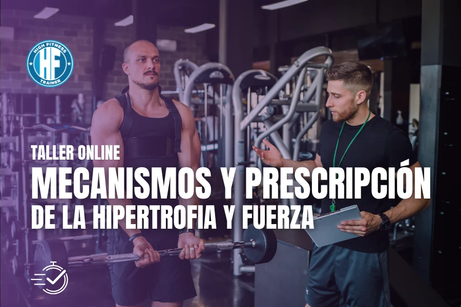 mecanismos-y-prescripcion-hipertrofia-y-fuerza