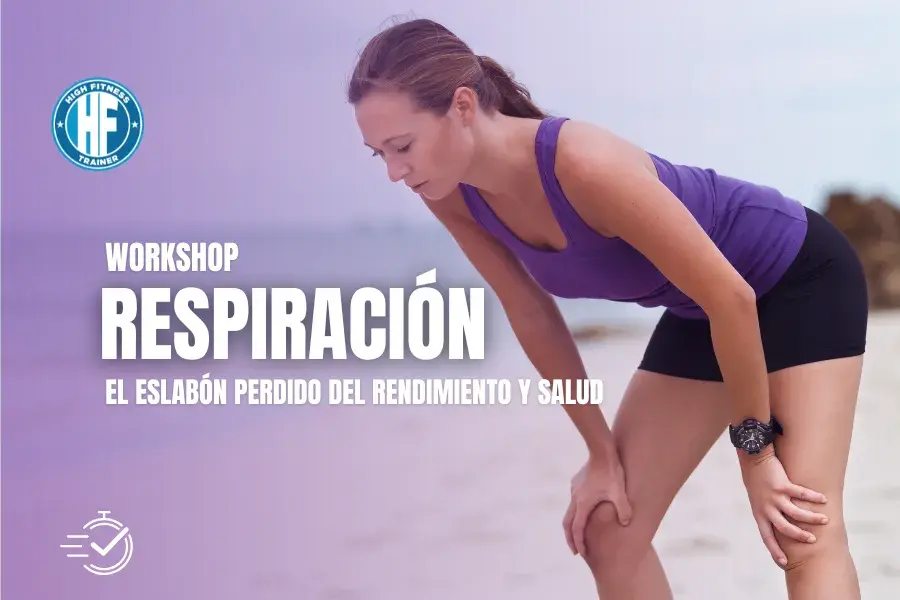 portadas PT (900 x 600 px) (8) portadas PT (900 x 600 px) (8)