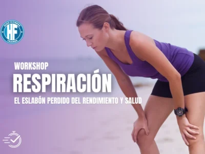 miniatura del curso