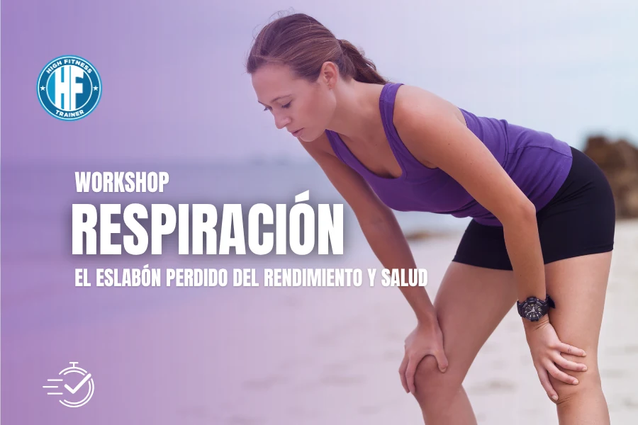 respiracion-eslabon-perdido