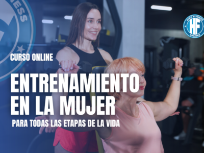miniatura del curso