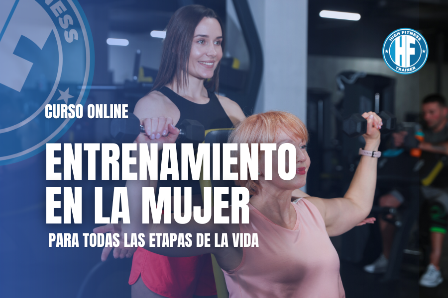 Portada Cursos High Fitness MASTER (3) Portada Cursos High Fitness MASTER (3)