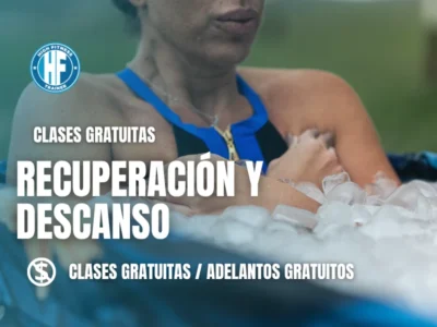 miniatura del curso