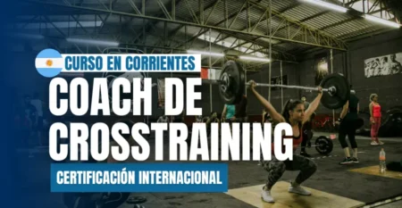 portadas PT (900 x 600 px) (20) portadas PT (900 x 600 px) (20)