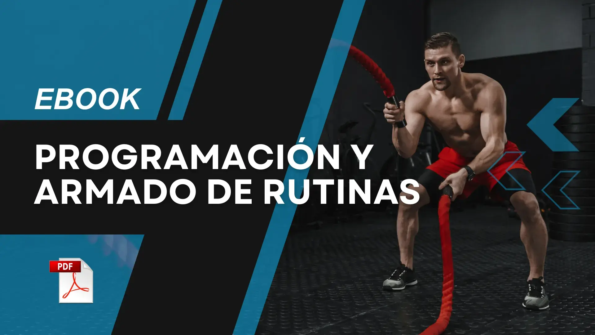 Copia de Curso Rutina – Paulo Zito