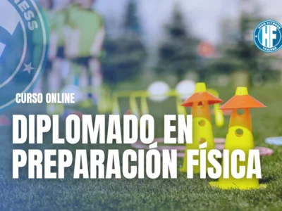 miniatura del curso