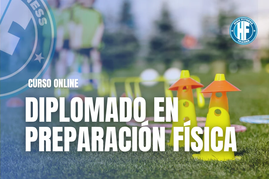 diplomado-en-preparacion-fisica