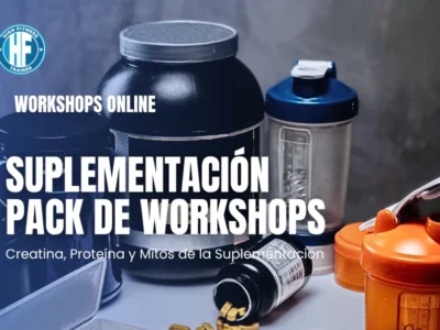miniatura del curso