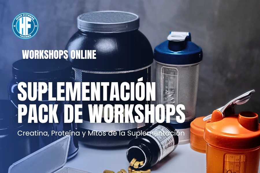 suplementacion-pack-de-workshops suplementacion-pack-de-workshops