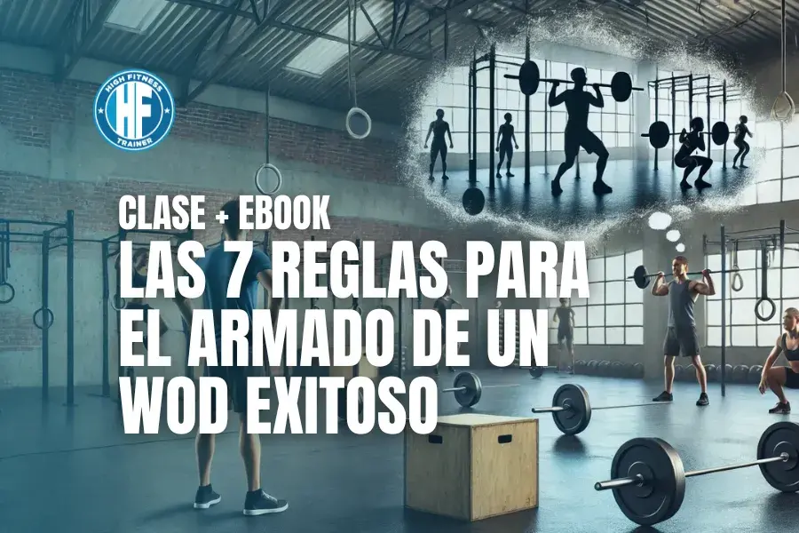 Planificación de Entrenamiento Gratis (2)