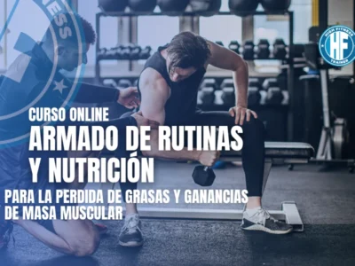 miniatura del curso