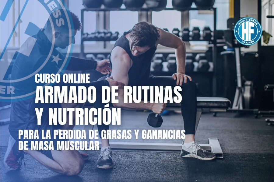 armado-de-rutinas-y-nutricion armado-de-rutinas-y-nutricion