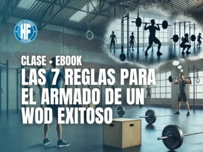 miniatura del curso