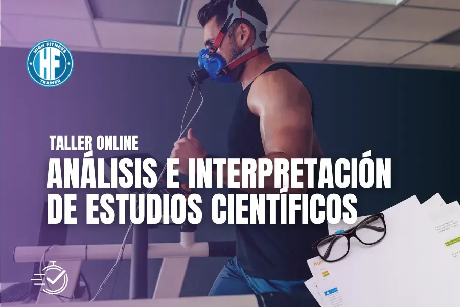 Busqueda e interpretacion de estudios cientificos Busqueda e interpretacion de estudios cientificos