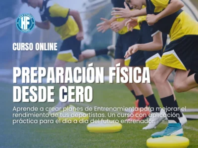 miniatura del curso