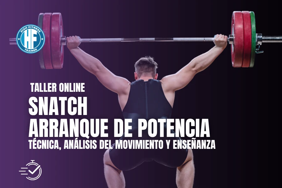 snatch-arranque-de-potencia