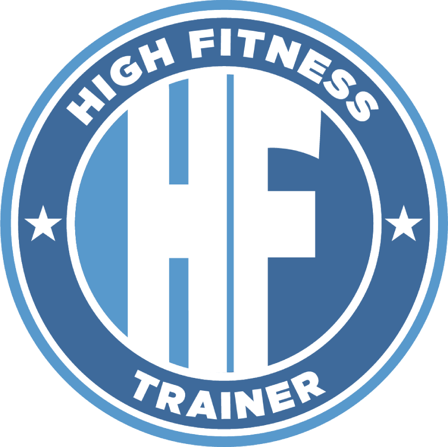 High Fitness