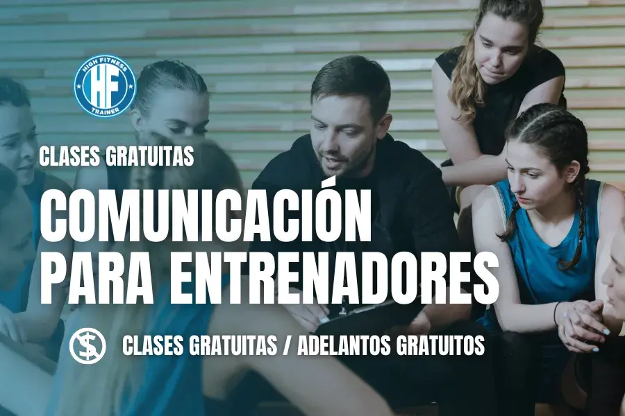 Planificación de Entrenamiento Gratis (8)